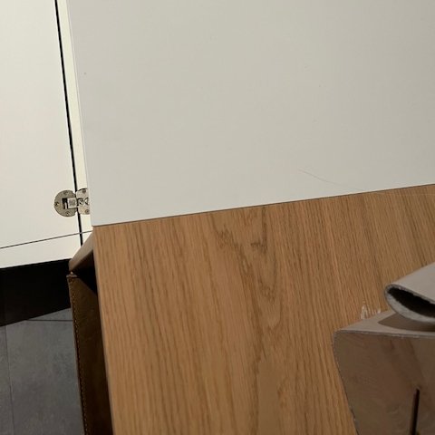 Image 1 of Mobile TV Piure EditQ