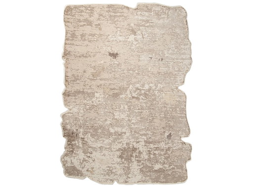 Amorphous Rug