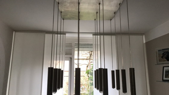 Image 1 of Ztahl Design