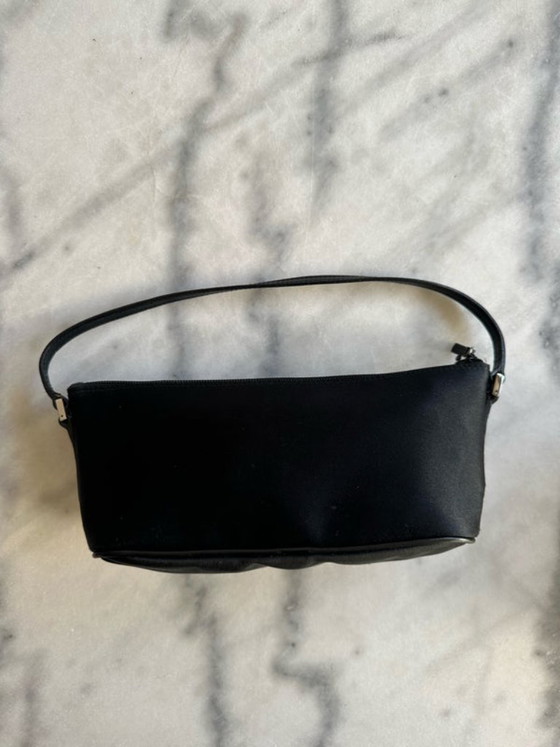 Image 1 of mini borsa Gucci
