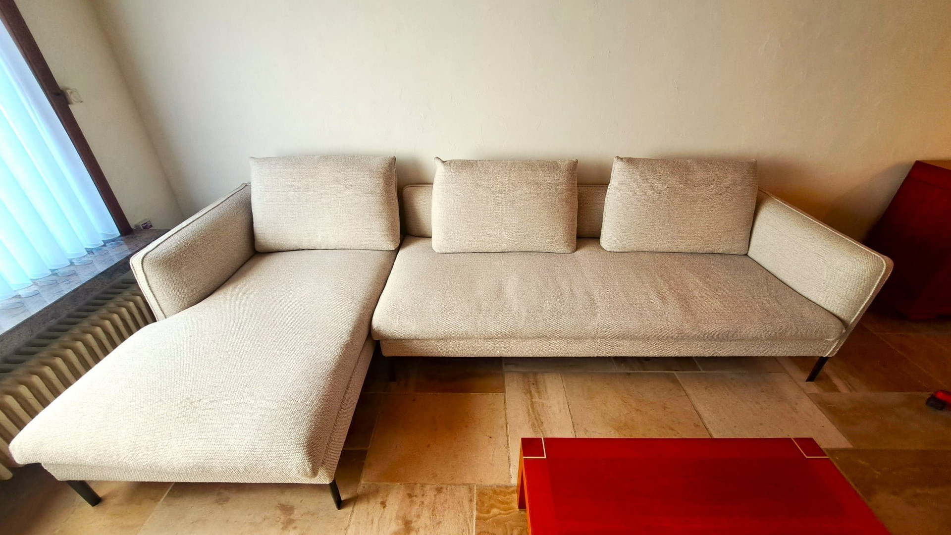 Molteni&C Sofas | Whoppah Molteni&C Sofas | Whoppah