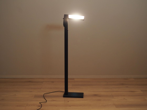 Image 1 of Floor Lamp, Italian Design, 1990S, Production: Italy