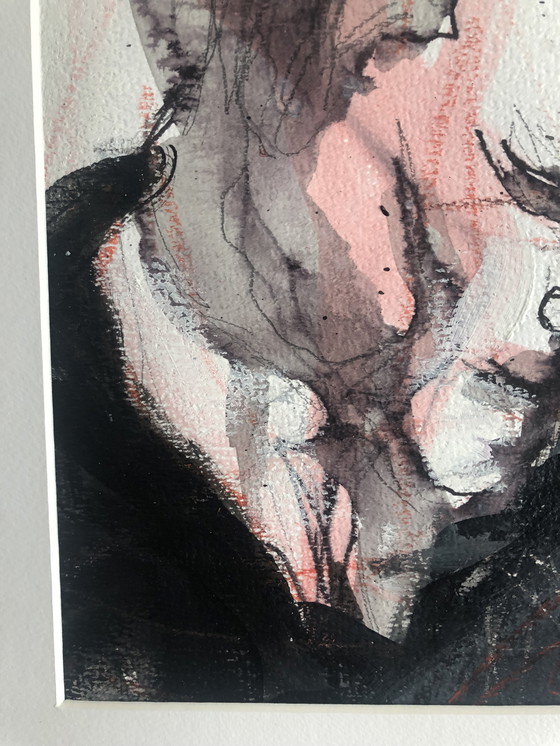 Image 1 of Rob Jacobs - Il visionario