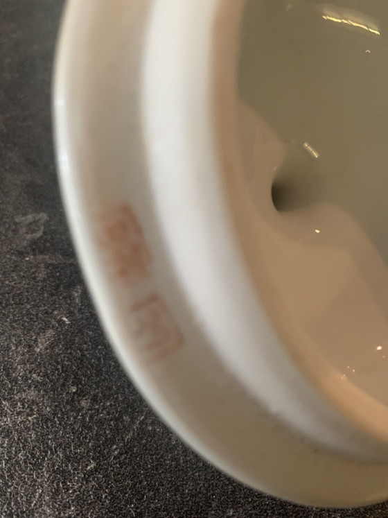 Teekanne – Chaojian, Tafelgeschirr, Porcelain (photo 7 of 14)