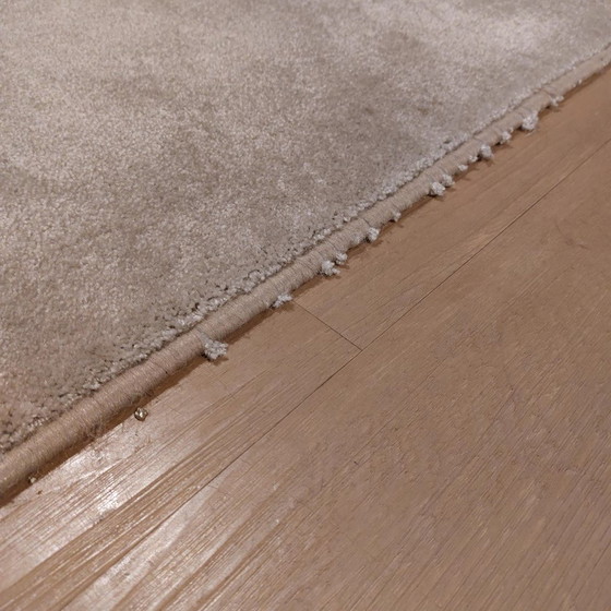 Image 1 of Passe Partout Foggy Teppich – 300x200