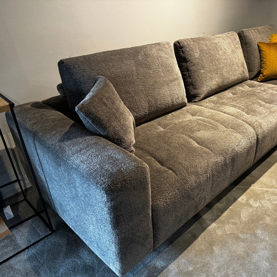 Image 1 of Passe Partout Lazaro corner sofa