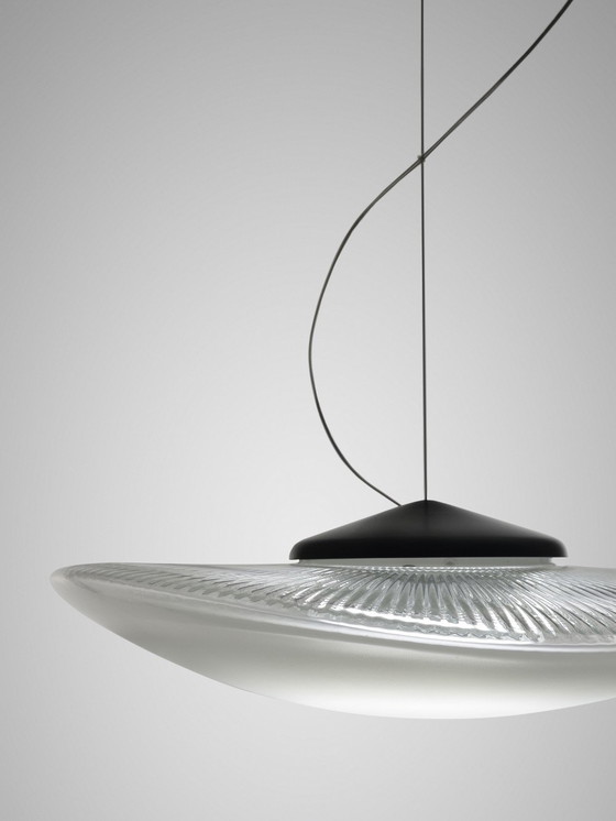 Image 1 of Lámpara colgante FABBIAN Loop