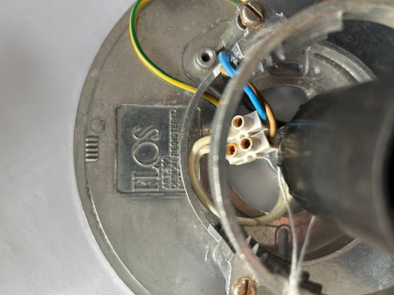 Image 1 of Flos Light Boll 2