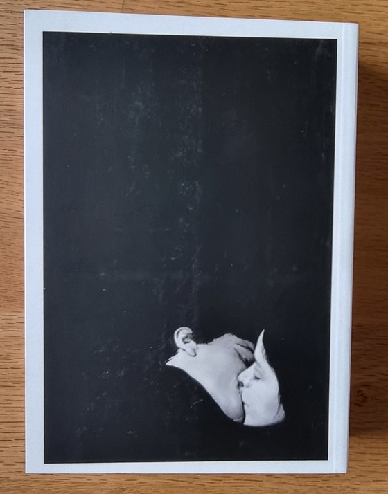 Image 1 of Leef en verlang