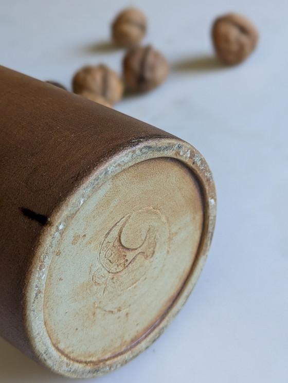 Image 1 of La brocca della colomba