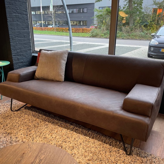 Image 1 of Sofá de 2 plazas Koinor Gideon