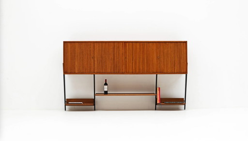Sideboard Lucien Engels, 1951