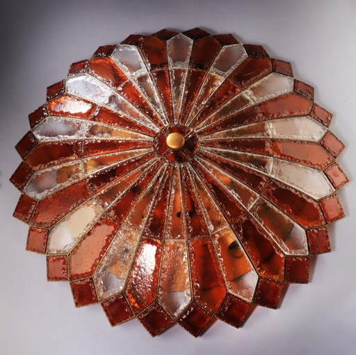 Poliarte sconce/ ceiling light