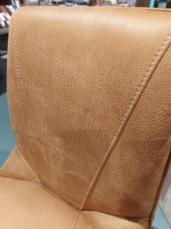 Image 1 of Mac bar stool by XOOON