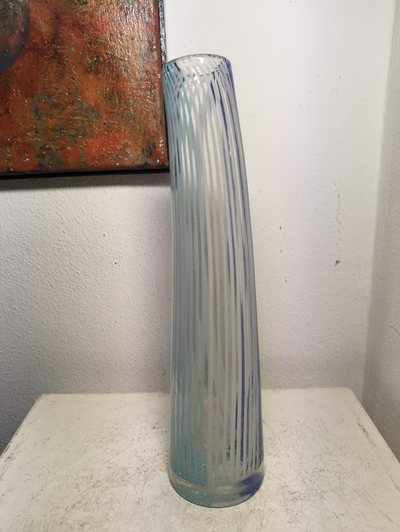 Image 1 of Design Dino Martens