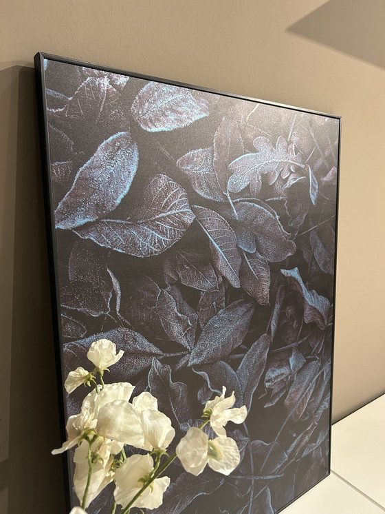 Image 1 of Boconcept - Nightfall Art Gallery