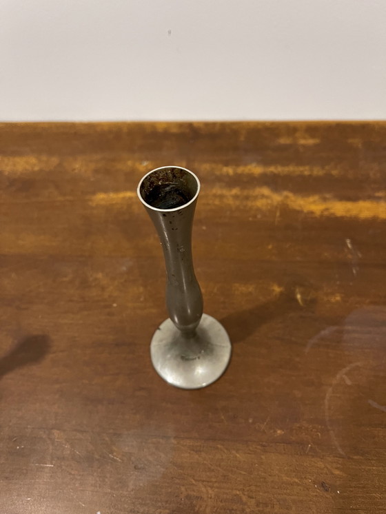 Image 1 of Soliflore Damart