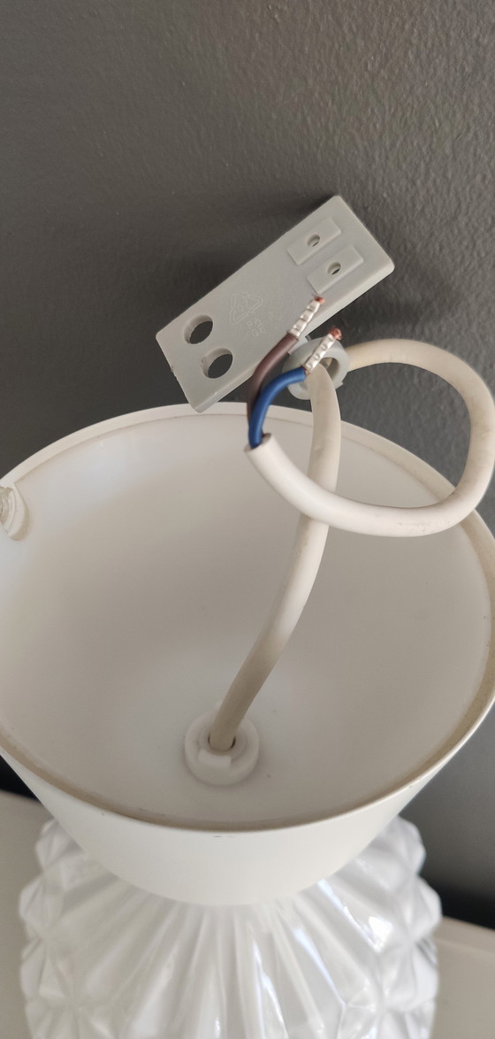 Image 1 of IKEA Vanadin pendant lamp