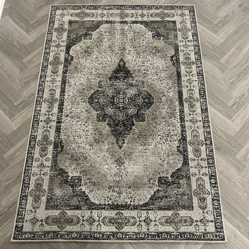 Brinker Carpets Retro rug - 160x240