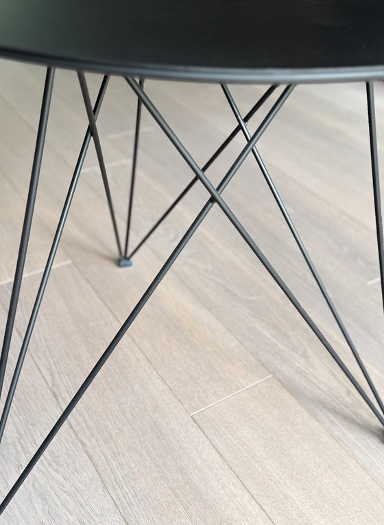 Image 1 of Bistro table Serax