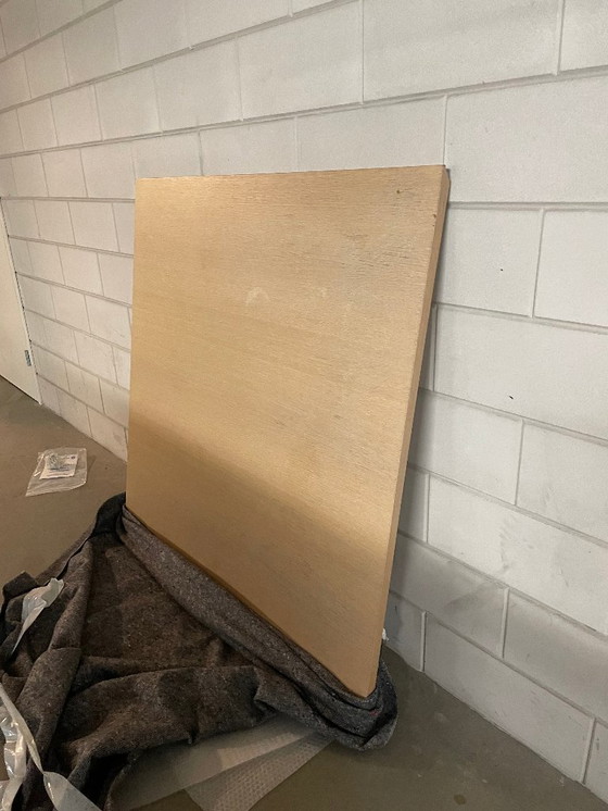 Image 1 of ARCO Slim Tisch 128x128