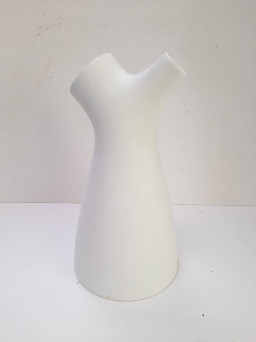 Muuto Flow carafe or vase