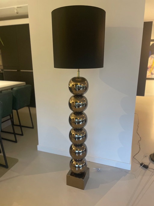 standing lamp brand Envy (type Bilba)