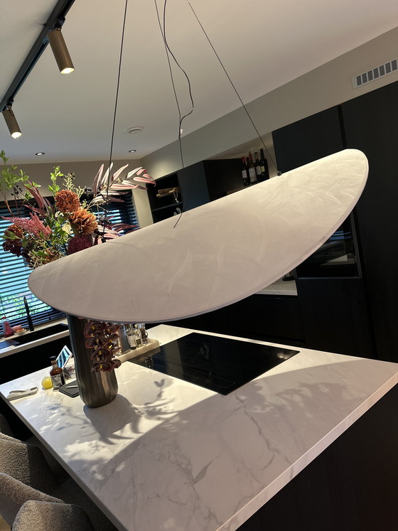 Image 1 of Tense Pendant Lamp 100 x 100 x 20 cm