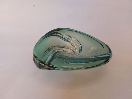 Image 1 of Scala Val Saint lambert