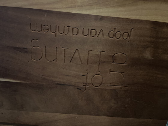 Image 1 of Art de vivre Eettafel