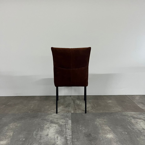 Image 1 of Bliss Set of 6