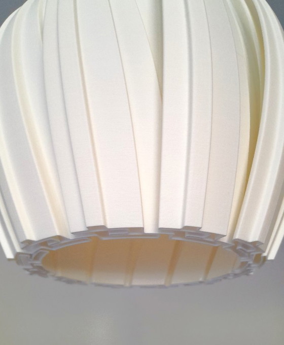 Image 1 of Lampe design - LL Bloom - Matériau durable