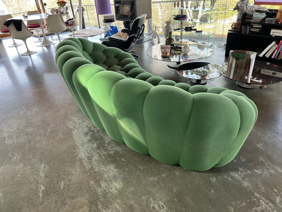 Image 1 of Roche Bonbons bubble3,5