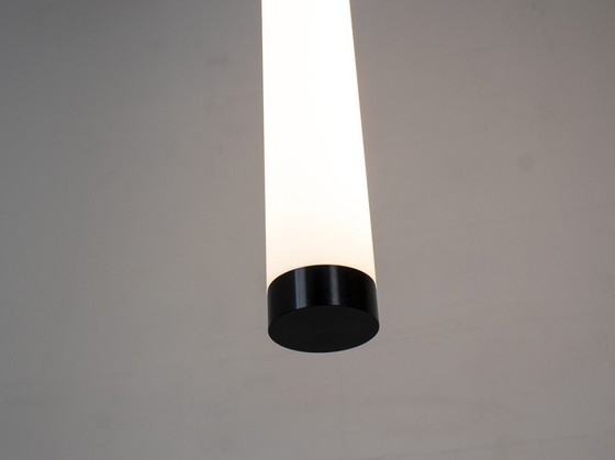 Image 1 of Kroone Lighting Tisina 50 solo LED Tubo a sospensione