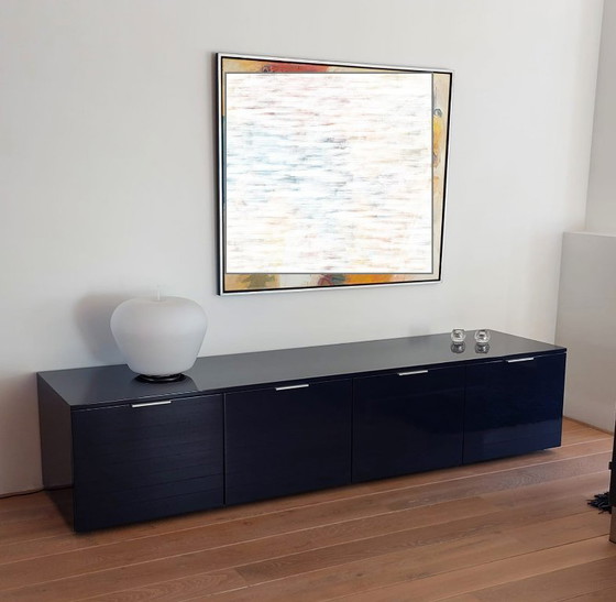Image 1 of Cappellini Sideboard