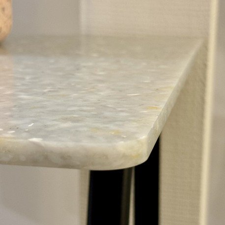 Oficina de Good Plastic – Zuiver, Escritorios, Modern (photo 4 of 5)