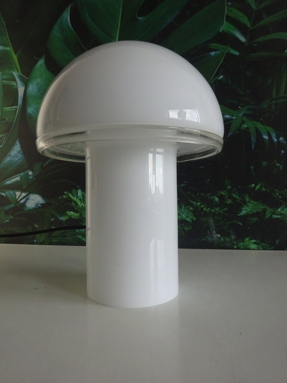 Image 1 of Artemide Onfale Piccolo table lamp
