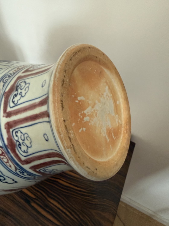 Image 1 of Vase