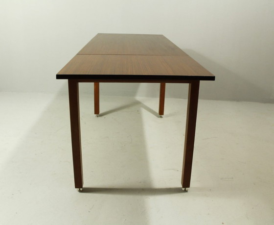 Image 1 of Escritorio de Up Závody, década de 1970