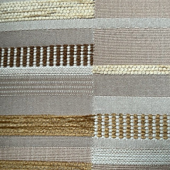 Image 1 of Vidato Caza fauteuil