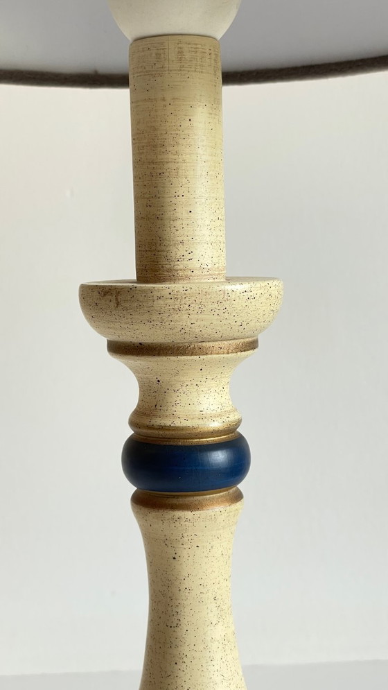 Image 1 of Lampada a candela, anni '90/2000