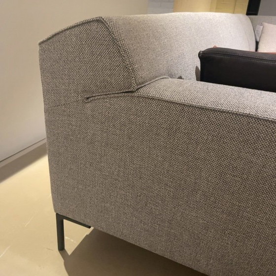 Image 1 of Design on Stock Bloq Ecksofa