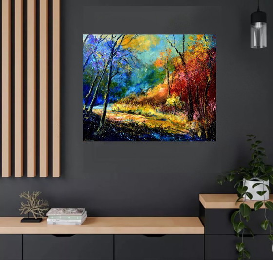 Image 1 of Herfst 108