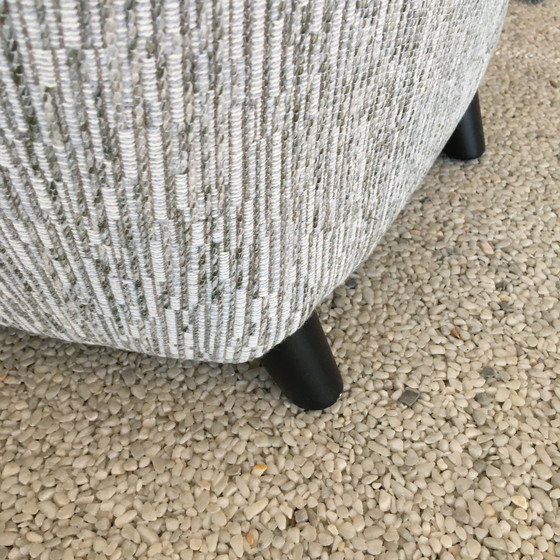 Image 1 of Leolux Dolcinea Sessel