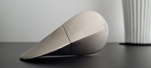 Salière et poivrière Berendsohn