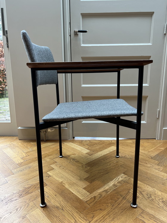 Image 1 of 4 Gijs van der Sluis sedie