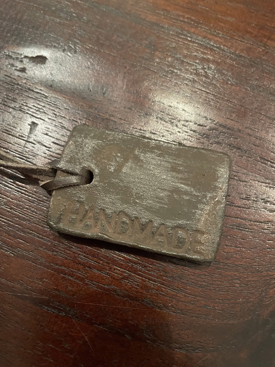 Image 1 of Beistelltisch 170 x 45 x 78