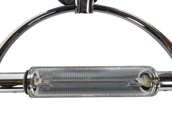 Image 1 of Cini & Nils - Grada Mini - design Franco Bettonica, Mario Melocchi - Italy - 1994