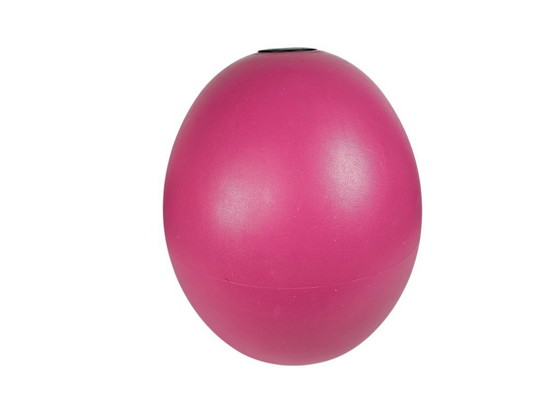 Image 1 of De Vorm - modello Tumbly - design Annet Neugebauer - sgabello - 2000