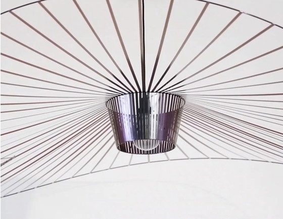 Image 1 of Lampe à suspension sosie de vertige Petite Friture